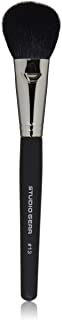 Studio Gear Cosmetics No. 13 Blush Brush, 1 Ounce