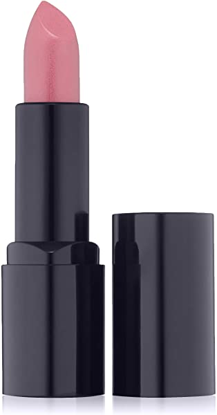 Dr. Hauschka Lipstick