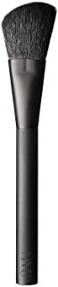 NARS Women's Contour Brush, 21