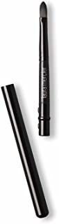 Brushes & Tools by Laura Mercier Secret Camouflage Powder Brush Pull Apart