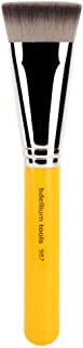 Bdellium Tools Professional Makeup Brush Studio Series - Face Blending 987