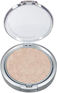 Physicians Formula Mineral Wear Talc-Free Mineral Face Powder SPF 16 Creamy Natural