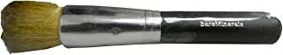 bareMinerals Handy Buki Brush