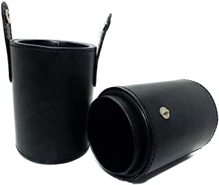 Big Brush Cup Holder Case From Royal Care Cosmetics