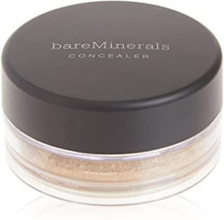 Bare Minerals Eye Brightener, Well Rested, 0.07 Ounce