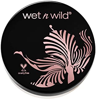 wet n wild MegaGlo Loose Highlighting Powder (You Glow, Girl)