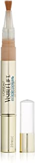 L'Oréal Paris Visible Lift Serum Absolute Concealer, Light, 0.05 fl. oz.