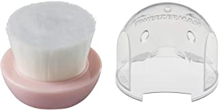 Tweezerman Complexion Cleansing Brush