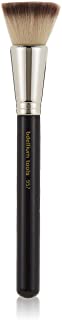 Bdellium Tools Professional Makeup Brush Maestro Series - 957 Precision Kabuki