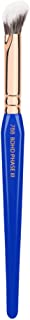Bdellium Tools Professional Makeup Brush Golden Triangle - BDHD Phase III 788