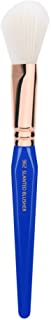 Bdellium Tools Professional Makeup Brush Golden Triangle Series - Slanted Blusher 962