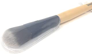 Benefit Cosmetics Foundation Brush
