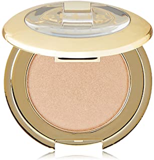 stila Eye Shadow Compact, Kitten, 0.09 oz