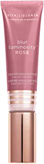 Vita Liberata Cream Highlighter