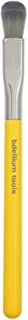 Bdellium Tools Professional Makeup Brush Studio Series - Eye Double Dome Blender 792