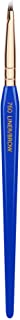 Bdellium Tools Professional Makeup Brush Golden Triangle - Liner/Brow 760