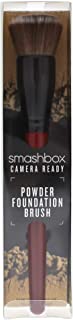 Smashbox Camera Ready Powder Foundation Brush By Smashbox for Women - 1 Pc Brush