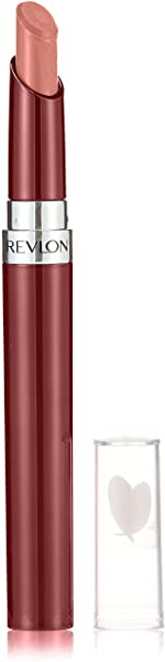 Revlon Ultra HD Gel Lipcolor, HD Desert