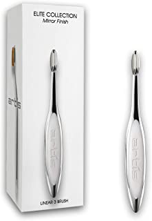 Artis Elite Mirror Linear 3 Makeup Brush