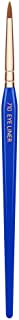 Bdellium Tools Professional Makeup Brush Golden Triangle - Eye Liner 710