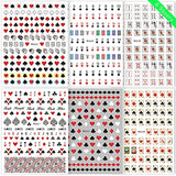 4