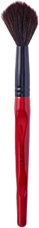 Smashbox Camera Ready Buildable Cheek Brush for Women