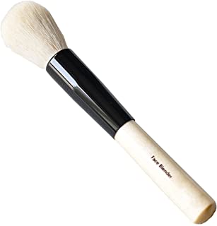 Bobbi Brown Face Blender for Women