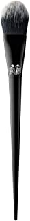 Kat Von D Lock-It Precision Powder Brush #25