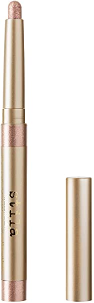 stila Trifecta Metallica