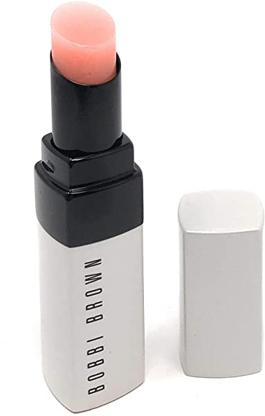 Bobbi Brown Extra Lip Tint Bare Pink