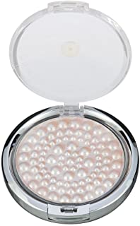 Physicians Formula Powder Palette Mineral Glow Pearls, Translucent Pearl, 0.28 Ounce