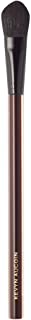 KEVYN AUCOIN The Base/Shadow Brush