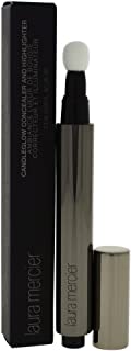 Laura Mercier Candleglow Concealer & Highlighter for WoMen, No. 0.5, 0.07 Ounce