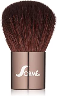 Sorme Cosmetics Kabuki Brush, 0.6 Ounce