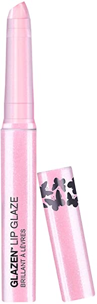 butter LONDON Glazen Lip Glaze