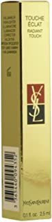 Radiant Touch/Touche ECLAT - #2 Ivory (Beige) 2.5ml/0.1oz
