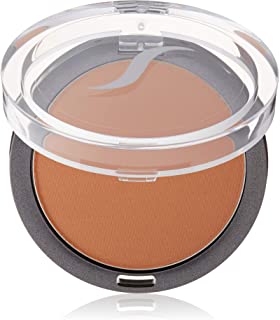 Sorme Cosmetics Believable Bronzer: Natural Sun-Kissed Skin (Various Colors)