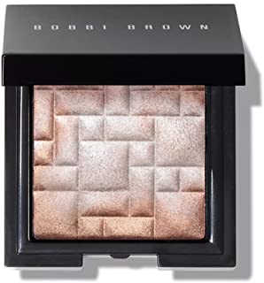 Bobbi Brown Mini Highlighting Powder, Pink Glow