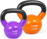 20