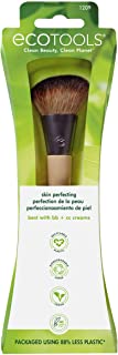EcoTools Skin Perfecting Makeup Brush, Ideal for Use with BB and CC Creams