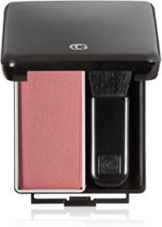 COVERGIRL Classic Color Blush, Iced Plum (510) (Packaging May Vary)