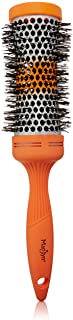 Marilyn Brush Hot Flash Ceramic Brush, 2-1/2 Inch