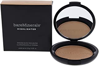 Bare Escentuals Endless Glow Highlighter Pressed - Free, 0.35 Oz
