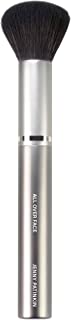 Lazy Perfection by Jenny Patinkin Luxury Vegan Brush, All Over Face