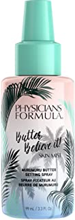 Physicians Formula Butter Believe It! Skin Mist