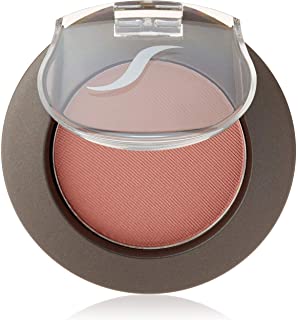 Sorme' Treatment Cosmetics Wet Dry Long Lasting Blush, Pomegranate, 0.14 oz.