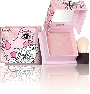 Benefit Tickle Box O Highlighter