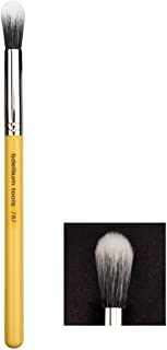 Bdellium Tools Professional Makeup Brush Studio Series - Duet Fiber Large Tapered Blending 787