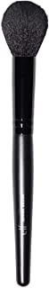 e.l.f. Blush Brush for Precision Application, Synthetic
