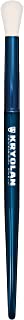 BM Multi-Purpose Blender Home Makeup Brush, Kryolan
